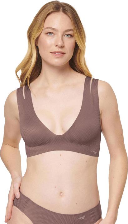 Image du produit Sloggi ZERO Feel Flow (Une unité par pack, S)