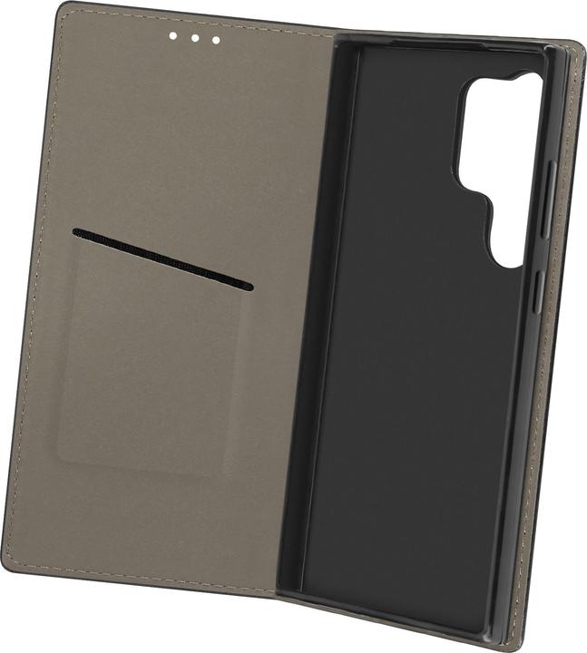 Produktbild Avizar Mag Cover Series (Samsung Galaxy S24 Ultra)