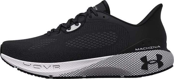 Immagine prodotto Under Armour Sneaker HOVR Machina 3 (40.5)