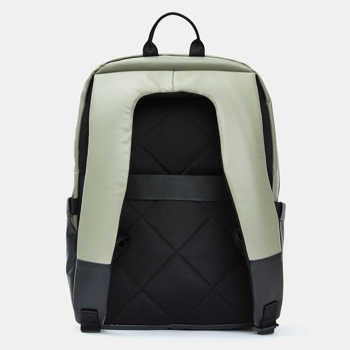 Image du produit Mandarina Duck Eco Coated Daypack 42.5 cm Laptopfach (15 l)