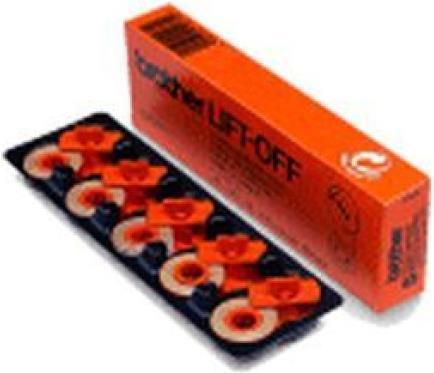 Actual product image Brother Lift-Off