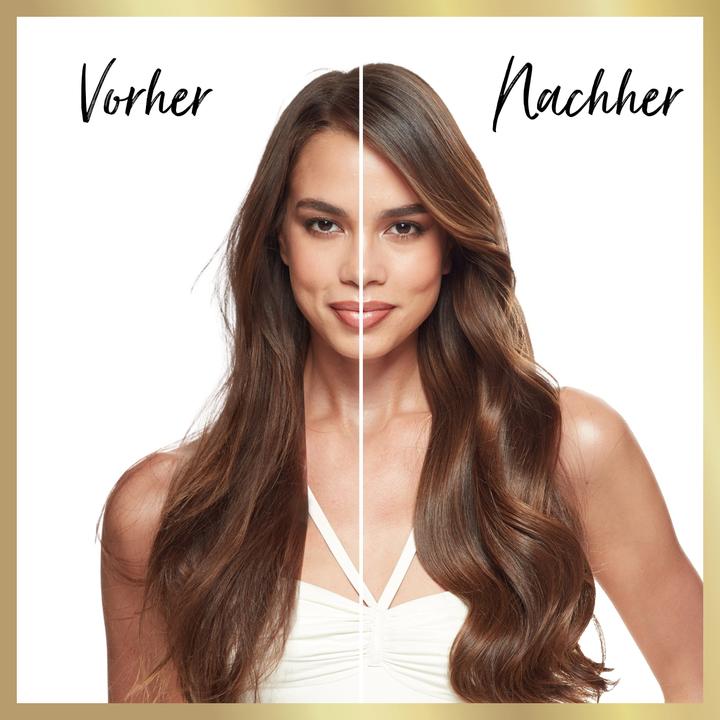 Image du produit Pantene Réparation et entretien (15 ml)