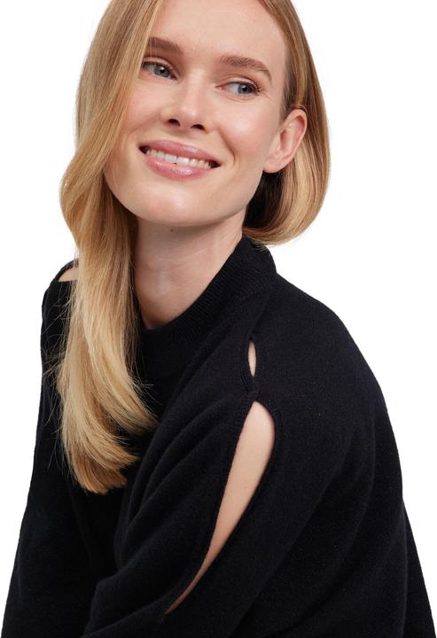 Actual product image Falke Women (XXL)
