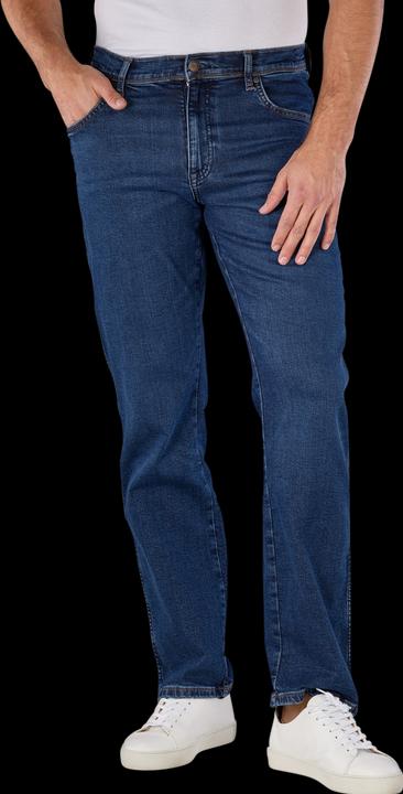 Produktbild Wrangler 10020320 (W42/L32)