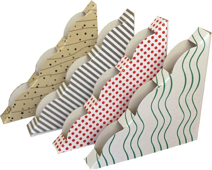 Produktbild Swissinno Fliegenfalle