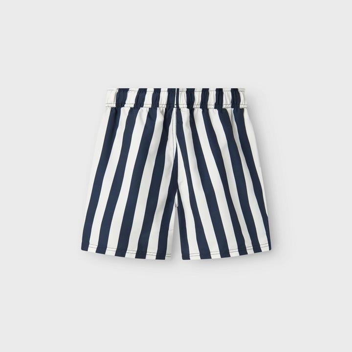 Immagine prodotto Name it Pantaloncini da bagno regular fit (122)
