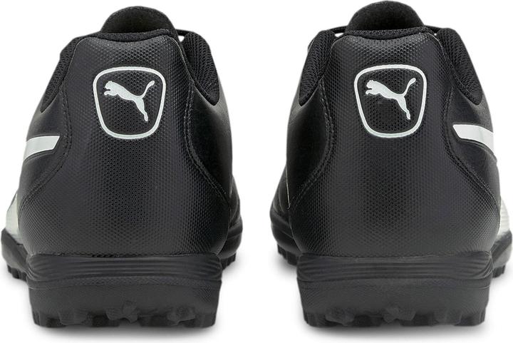 Immagine prodotto Puma King Hero 21 TT (Astro Turf) (40.5)