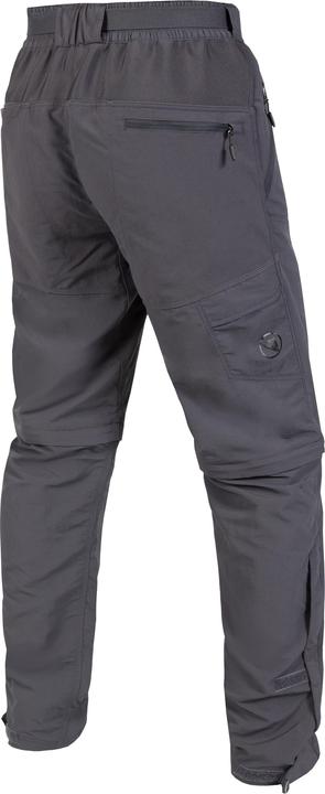 Immagine prodotto Endura Hummvee Zip-off (M)