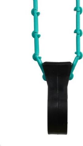 Produktbild Falcon Eyes Hintergrund Support B-4W für 4 Rollen