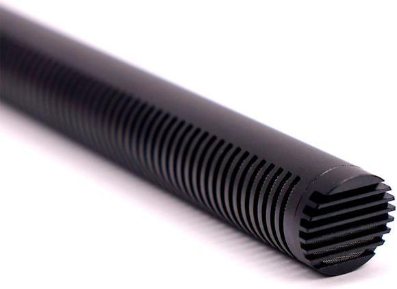Produktbild Deity S-Mic 3