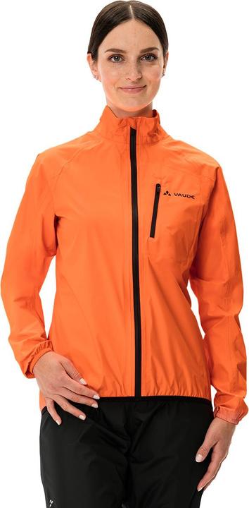 Actual product image Vaude Drop III (M)