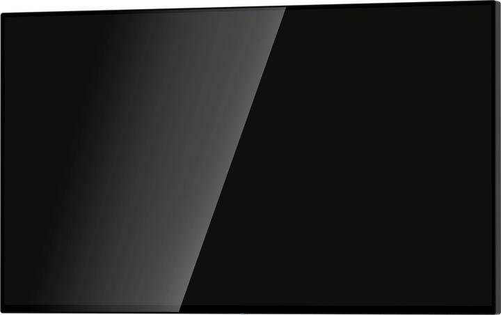 Image du produit Dough Spectrum One Glossy (3840 x 2160 pixels, 27")