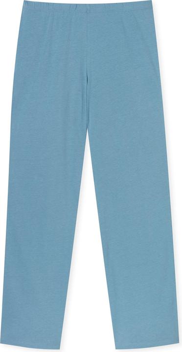 Produktbild Schiesser Pyjama Comfort Essentials (36)
