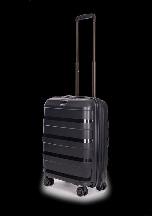 Immagine prodotto Stratic Paglia+ - custodia rigida (41 l, Bagaglio a mano (fino a 50 litri))