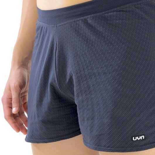 Image du produit UYN Short de course Marathon (S)