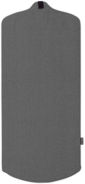 Actual product image Brabantia Linn