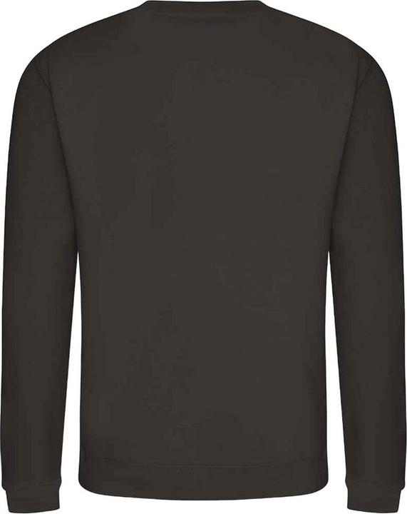 Image du produit Awdis - Sweatshirt - Unisexe (XS)
