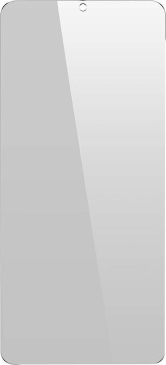 Actual product image Avizar ClearGuard Privacy Film (1 Piece, Xiaomi 13T Pro)