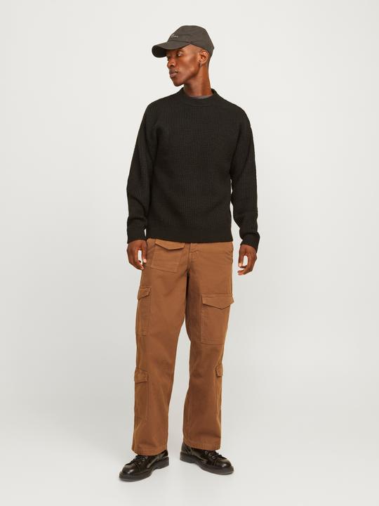 Actual product image Jack & Jones Jpstbill Jjrush Multi Pocket Cargo (W30/L32)