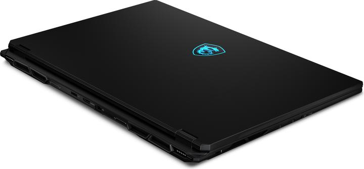 Immagine prodotto MSI STEALTH 18 HX AI A2XWIG-018NL (18", Intel Core Ultra 9 275HX, 64 GB, 2000 GB, Ing. Int.)