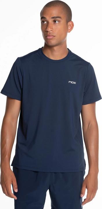 Actual product image Nox Team Regular (L)