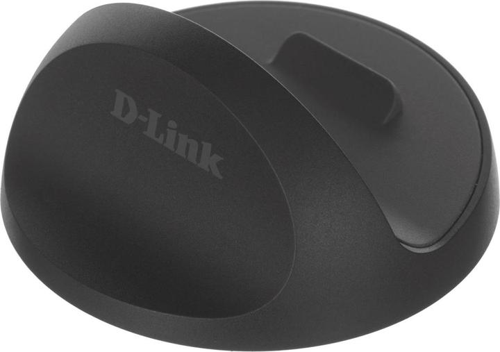 Produktbild D-Link DWR-2101