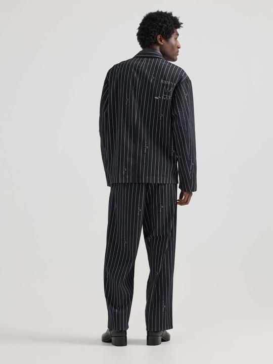 Produktbild Lee Chinos JMB Striped Pant (33)