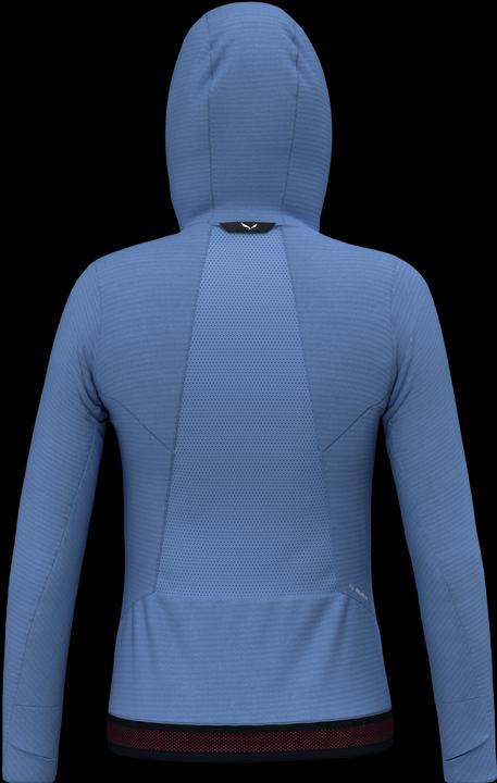 Immagine prodotto Salewa PEDROC PL Damen HD JACKET. (40, L)
