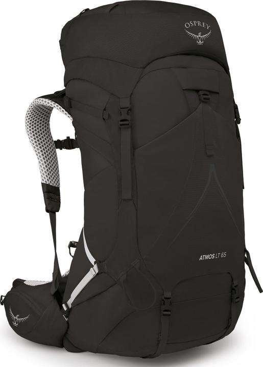 Actual product image Osprey Atmos AG LT 65 (65 l)