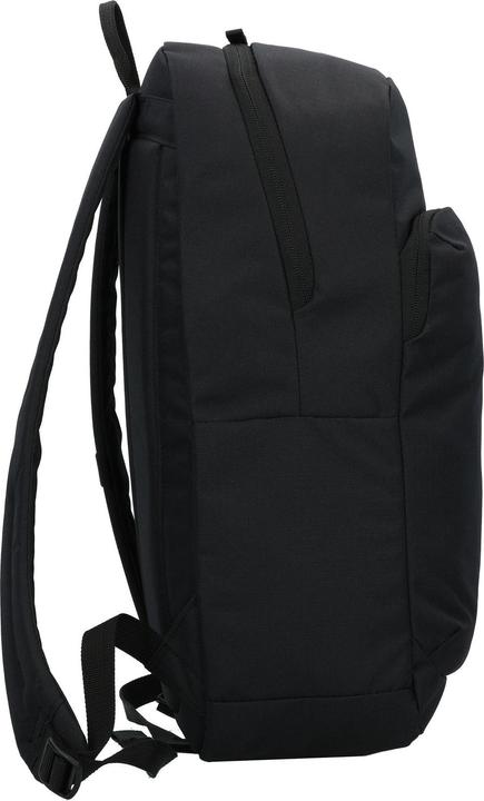 Image du produit Jack Wolfskin Terraview (20 l)