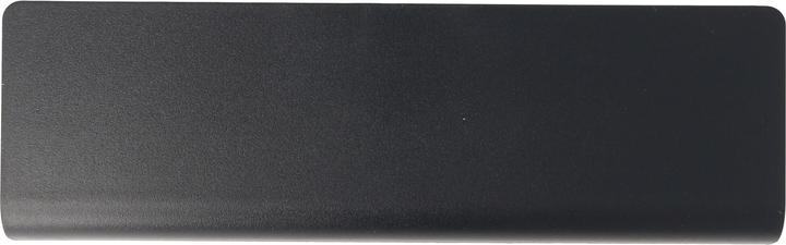 Actual product image ASUS Akku A31-N56, A32-N46, A32-N56, A33-N56 Ersatzakku (6 Cells, 5200 mAh)