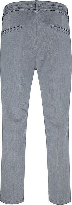 Actual product image Drykorn Chasy (W31/L32)