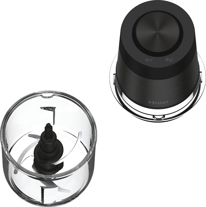 Immagine prodotto Haier Serie 5 (500 ml)