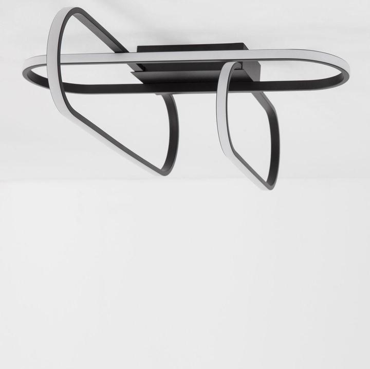 Image du produit Nova Luce Arte (2604 lm)