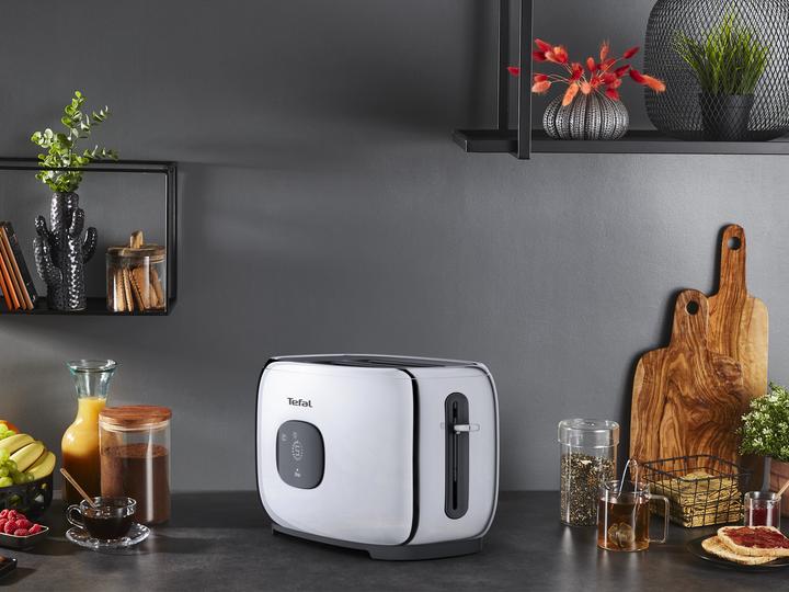Produktbild Tefal Majestuo