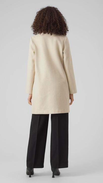 Immagine prodotto Vero Moda Cappotto (XL)