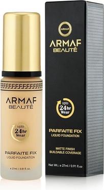 Produktbild Armaf Parfaite Fix Concealer - Concealer 5.8 g 05 Sand