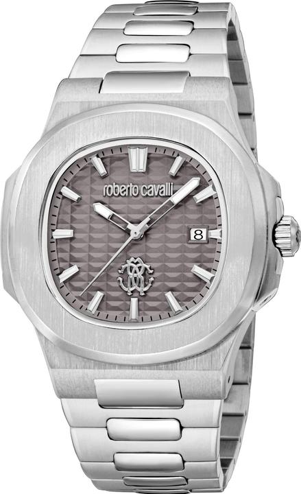 Actual product image Roberto Cavalli Gent - RC5G136M0035 (43 mm)