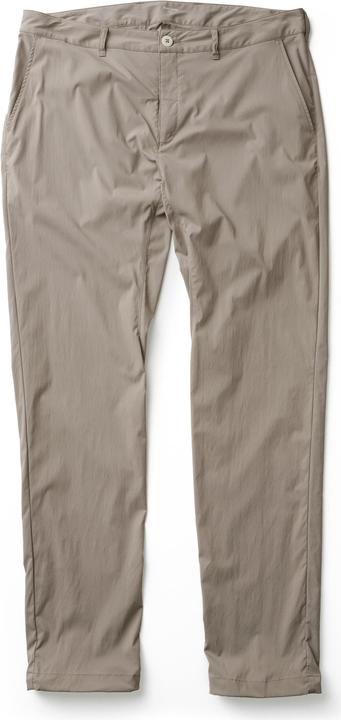 Actual product image Houdini Liquid Rock Pants (L)