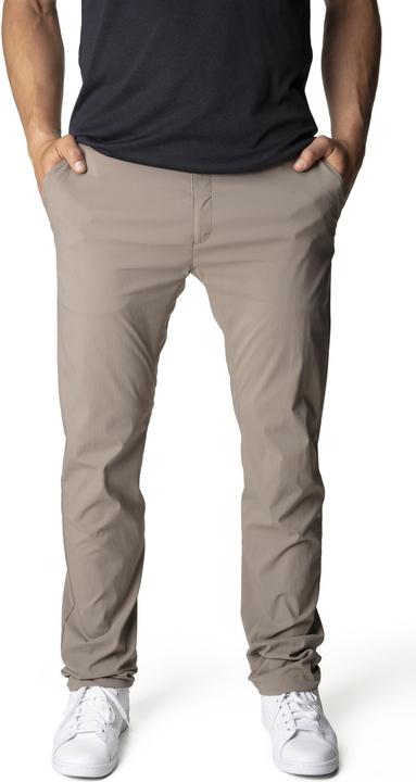 Actual product image Houdini Liquid Rock Pants (L)