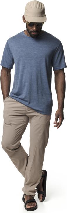 Actual product image Houdini Liquid Rock Pants (L)