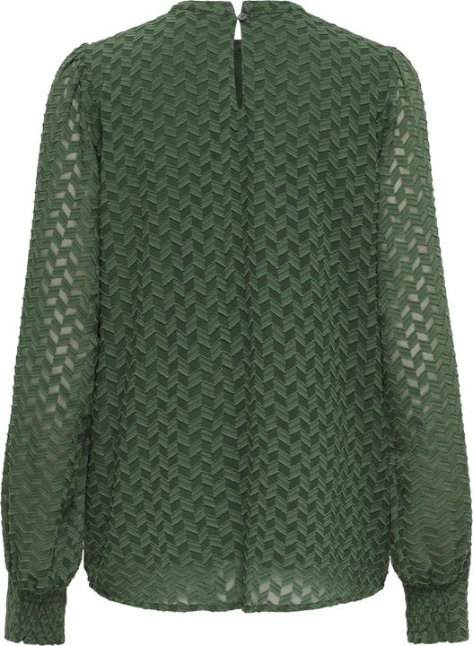 Immagine prodotto Only Maternity OLMEMMERY Top Top