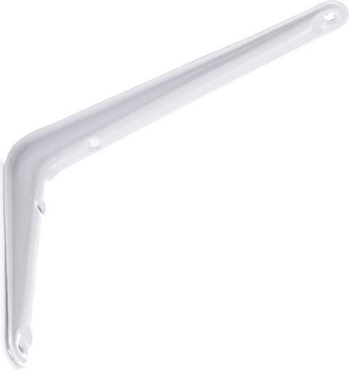 Haushalt SHELF HOLDER SB-54 200X150 WHITE