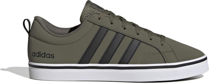 Immagine prodotto adidas VS Pace 2.0 (46)