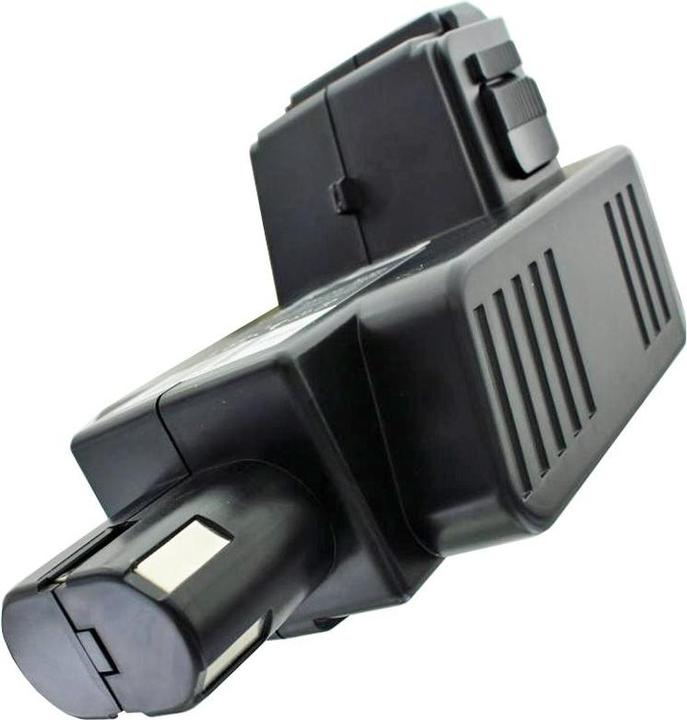 Produktbild Hilti AkkuBP72 Akku BP62 (24 V)