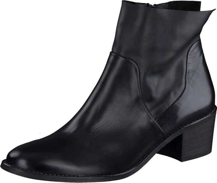 Paul Green Stiefelette - 101051
