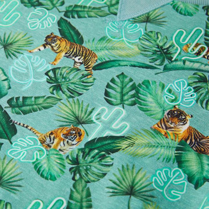 Actual product image VidaXL Jada (104)