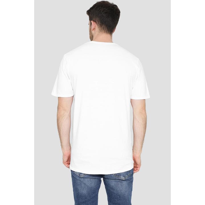 Produktbild Star Wars Mood Adorable TShirt (L)
