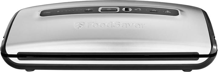 Image du produit FoodSaver Ffs016x