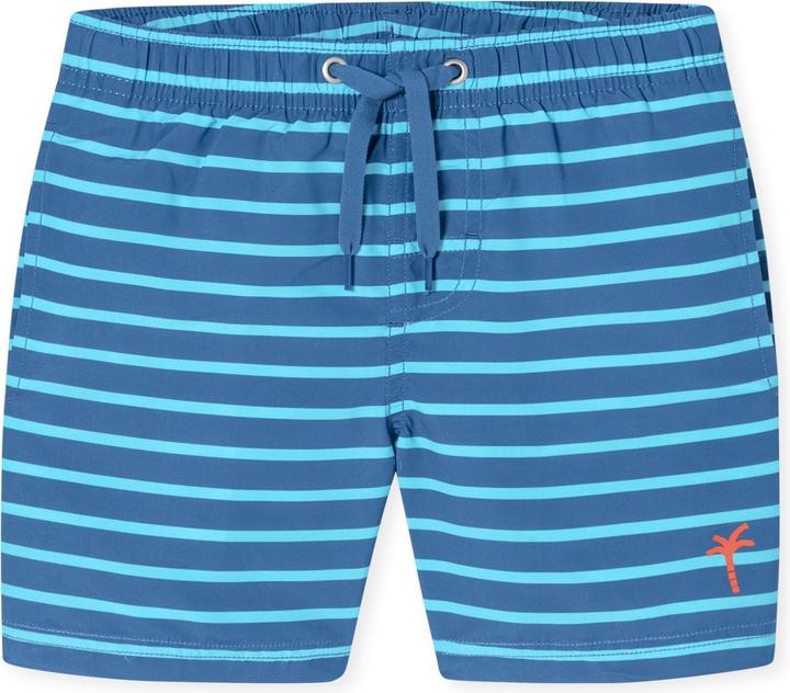 Immagine prodotto Schiesser Boys Badehose Streifen (92)